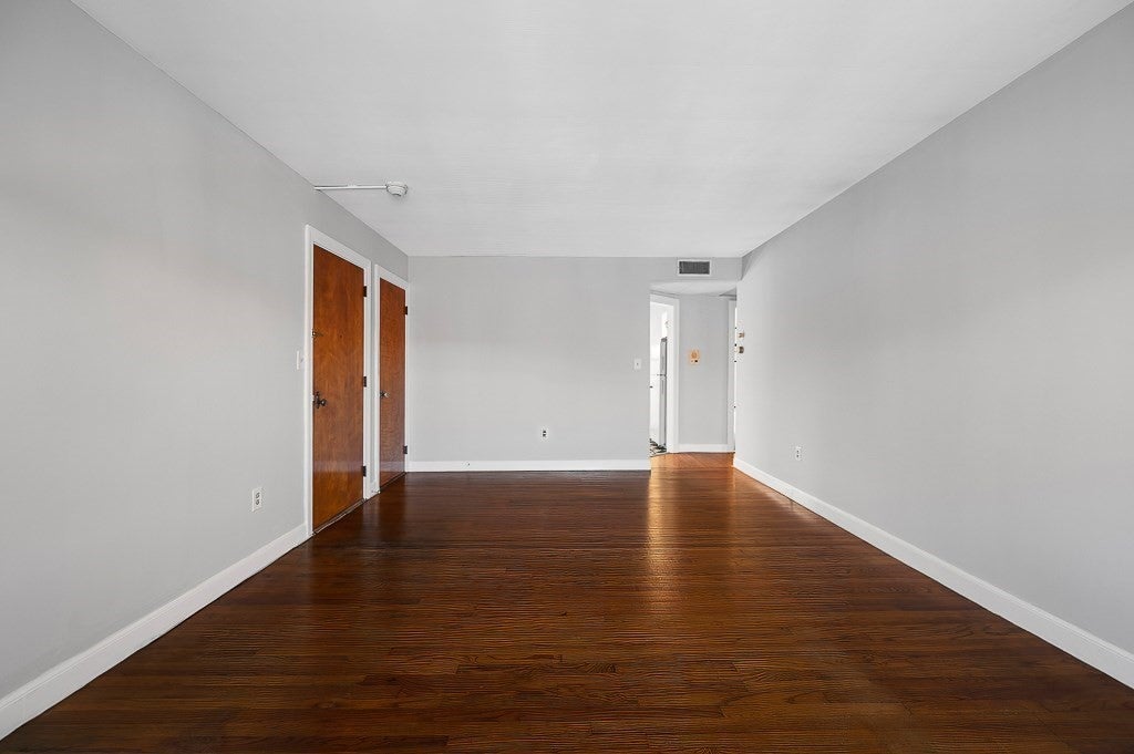 10 Ashland Street #3R, Worcester, MA, 10 Ashland Street #3R, Worcester, MA Photo #9