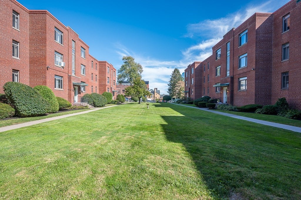 10 Ashland Street #3R, Worcester, MA, 10 Ashland Street #3R, Worcester, MA Photo #16