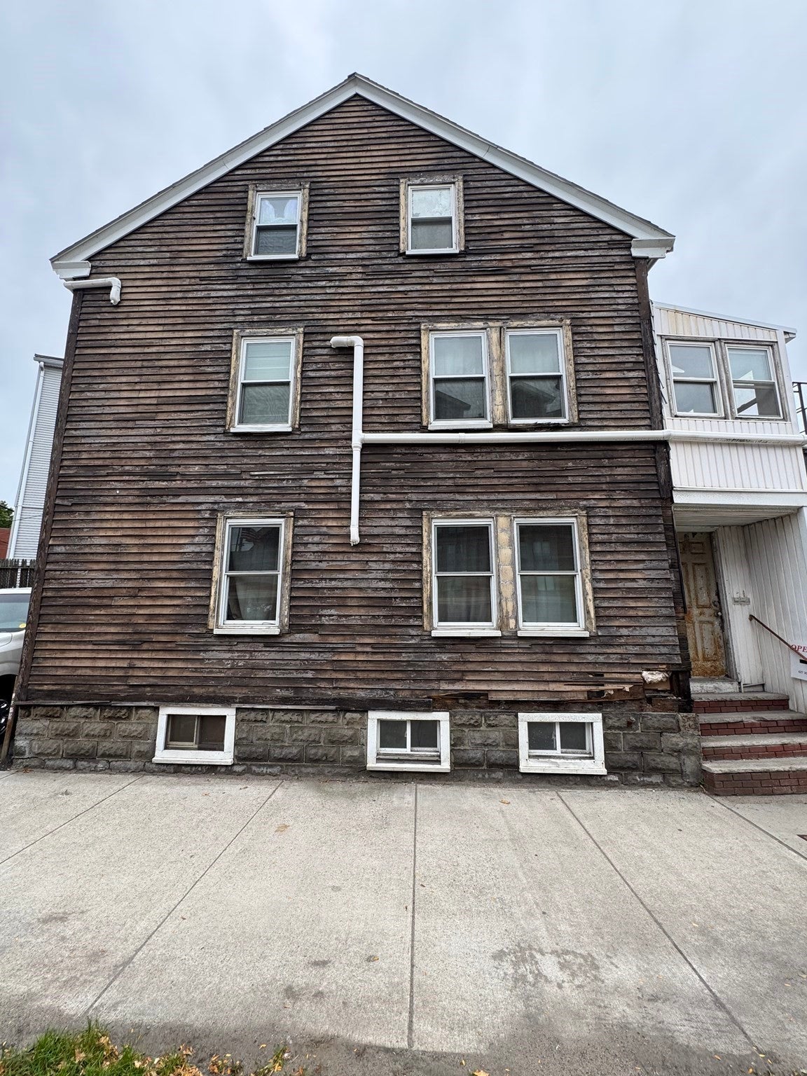 192 Monsignor Obrien Hwy, Cambridge, MA Photo #1