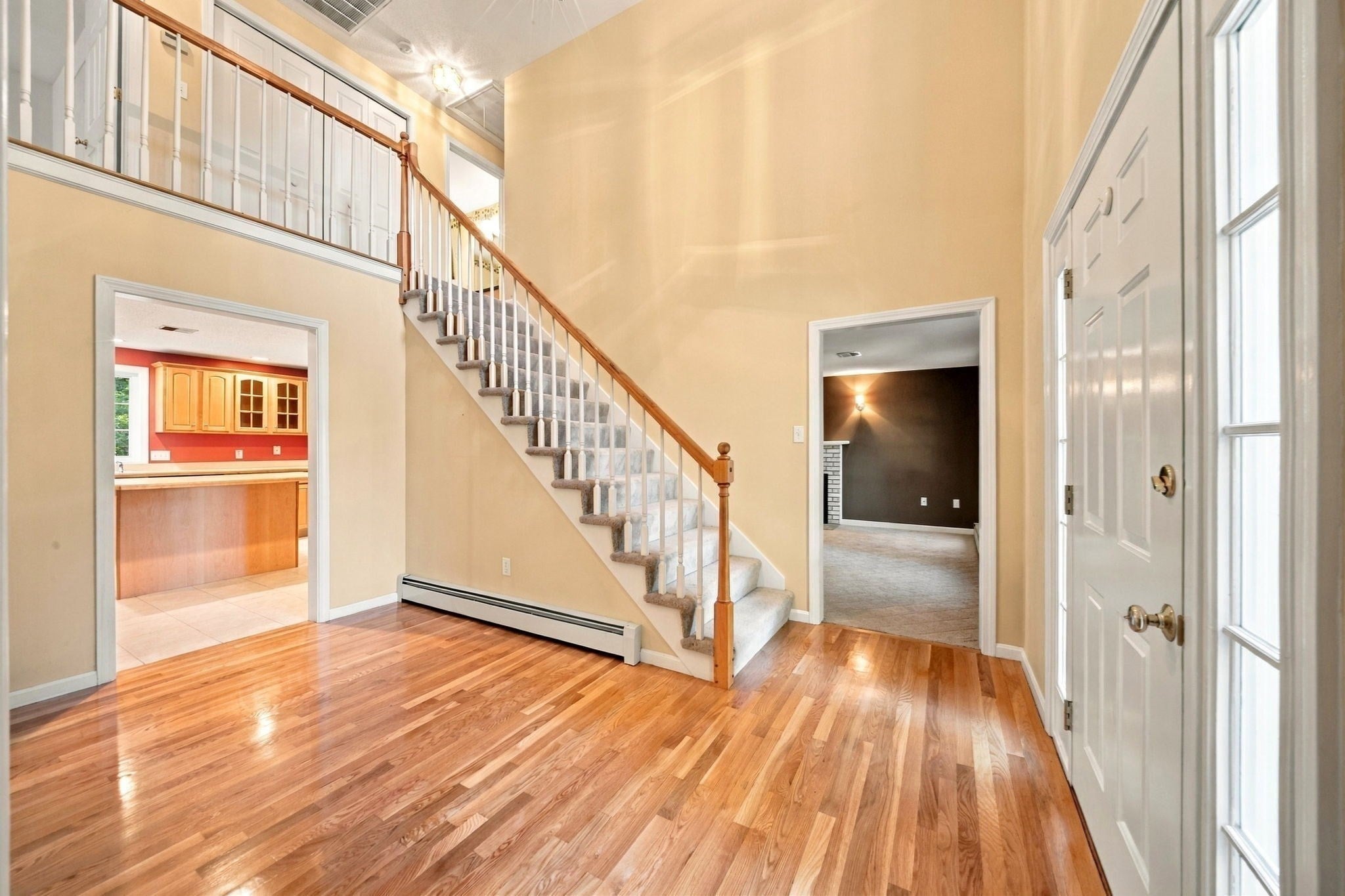 43 Wampanoag Dr