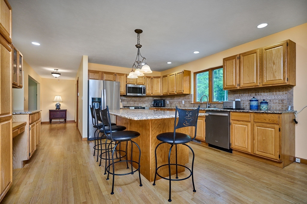 96 Petticoat Hill Road