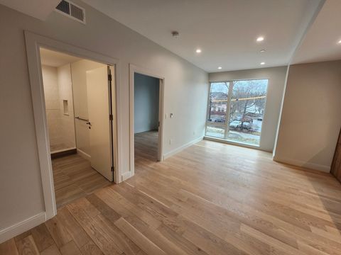 1055 Cambridge St 201 Cambridge MA 02139