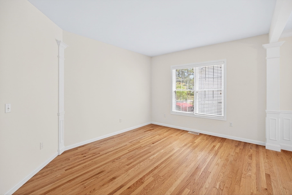 29 Belltree