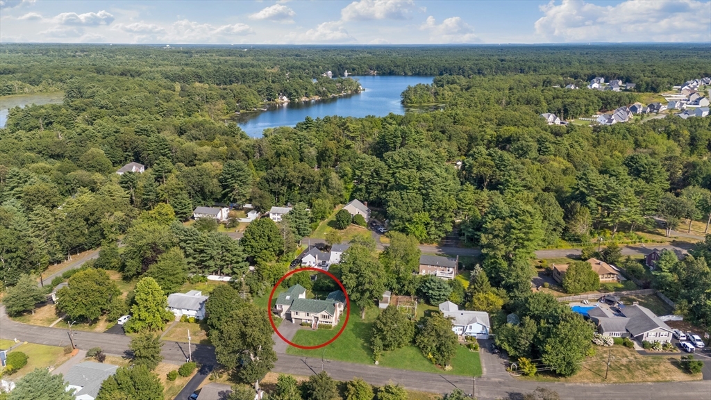 9 Oak Drive, Plainville, MA Photo #35