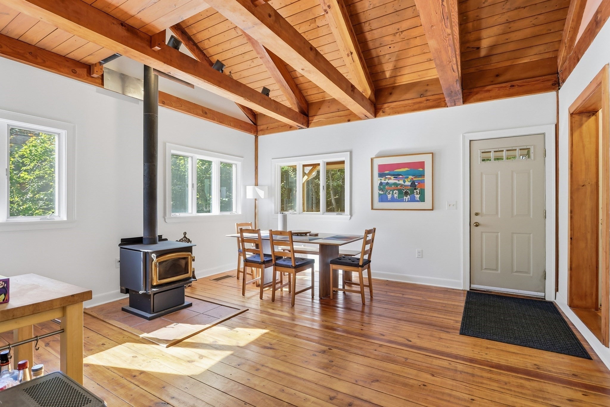 148 Rutland Street, Carlisle, MA, 148 Rutland Street, Carlisle, MA Photo #25