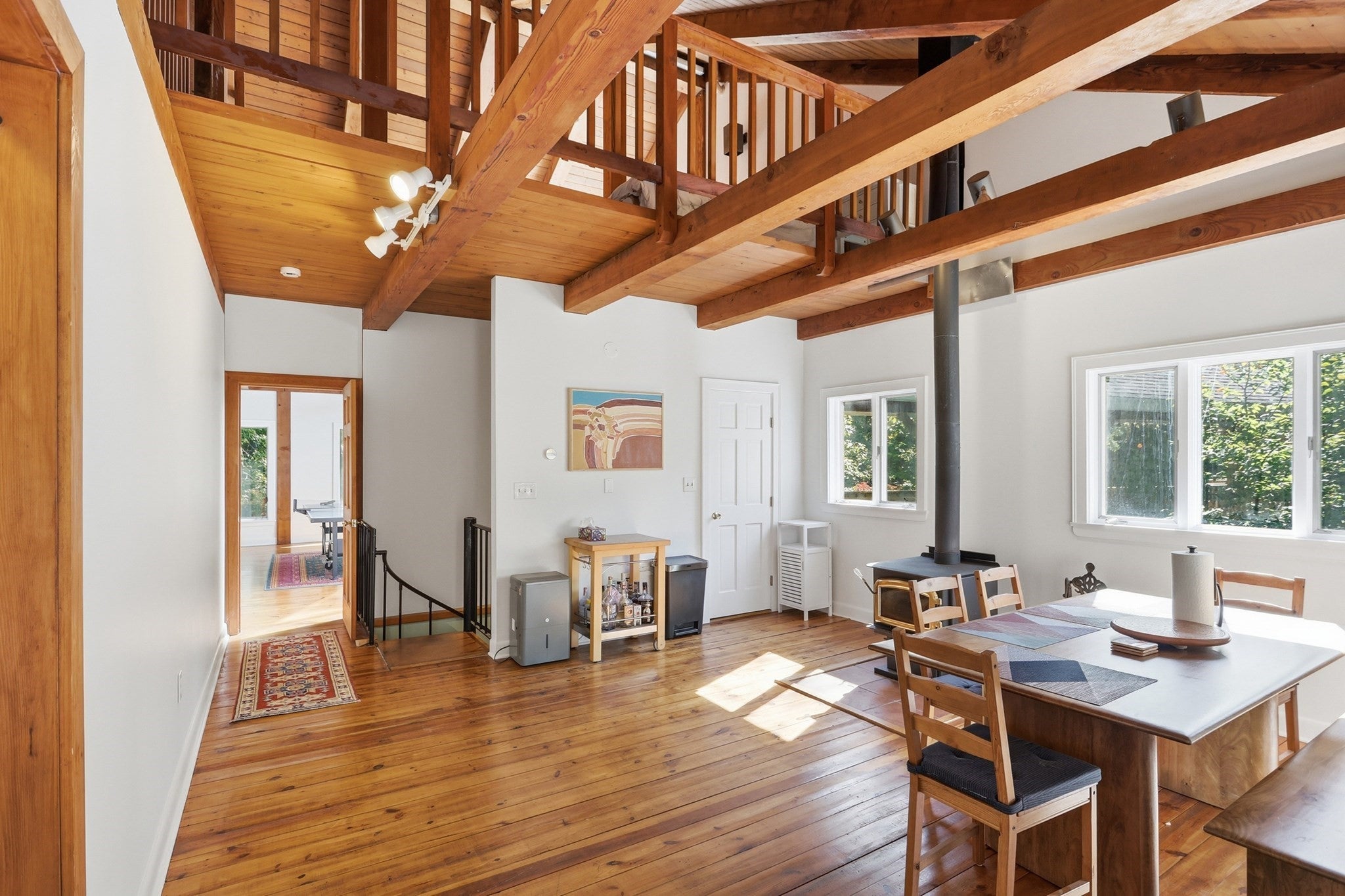 148 Rutland Street, Carlisle, MA, 148 Rutland Street, Carlisle, MA Photo #26