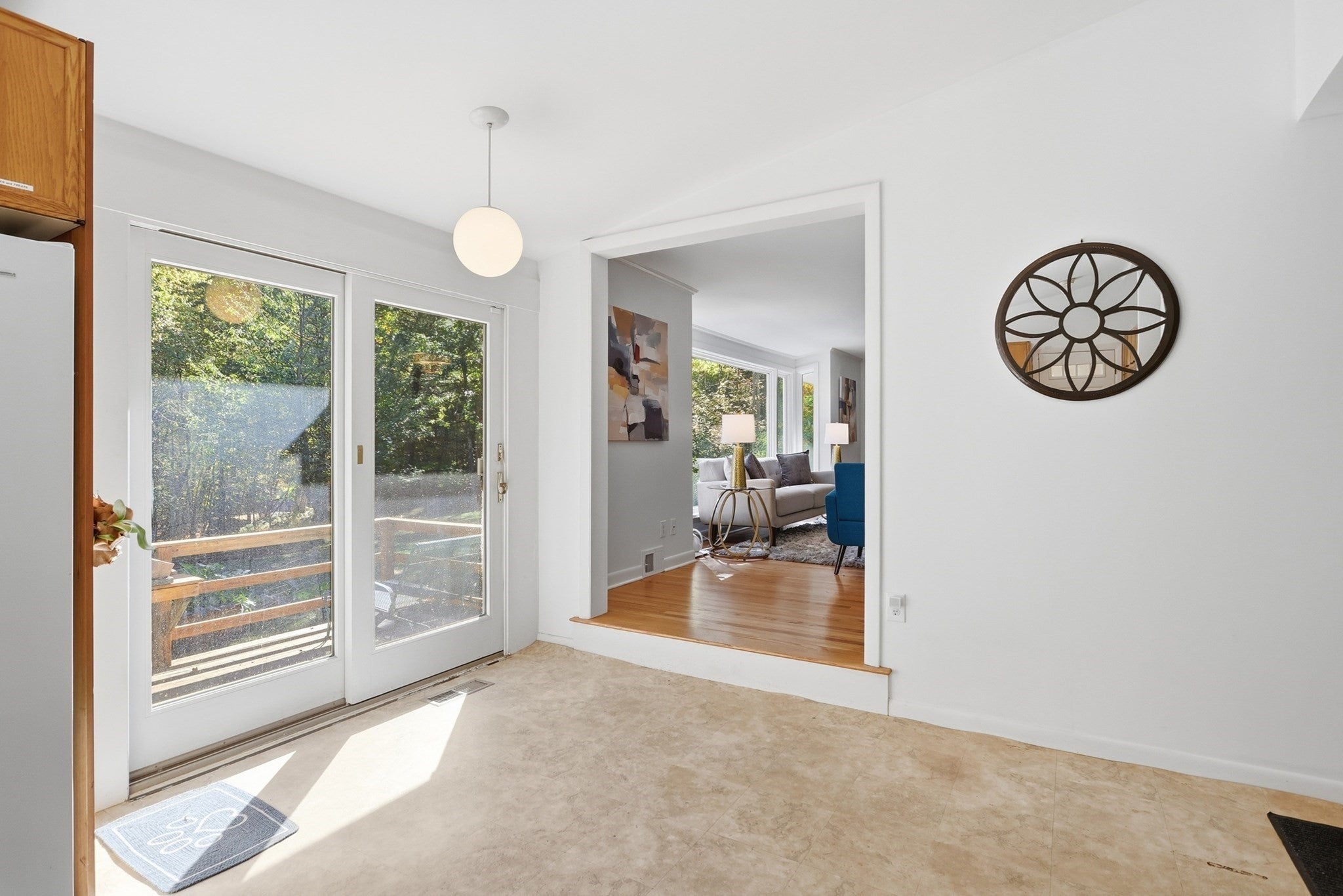 148 Rutland Street, Carlisle, MA, 148 Rutland Street, Carlisle, MA Photo #7