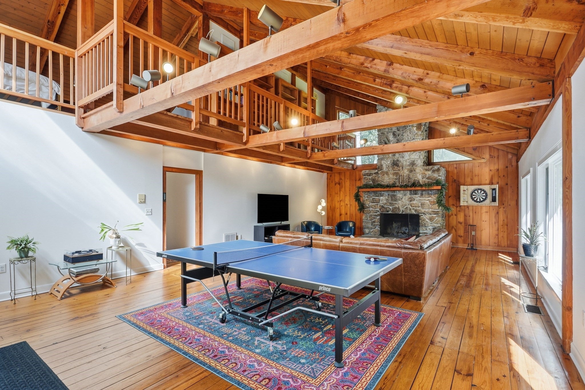 148 Rutland Street, Carlisle, MA, 148 Rutland Street, Carlisle, MA Photo #29