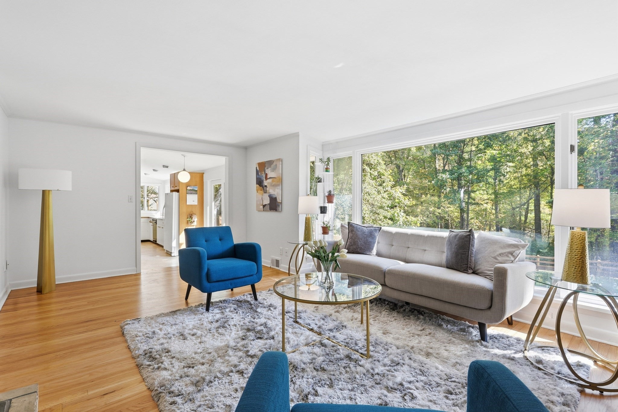 148 Rutland Street, Carlisle, MA, 148 Rutland Street, Carlisle, MA Photo #10