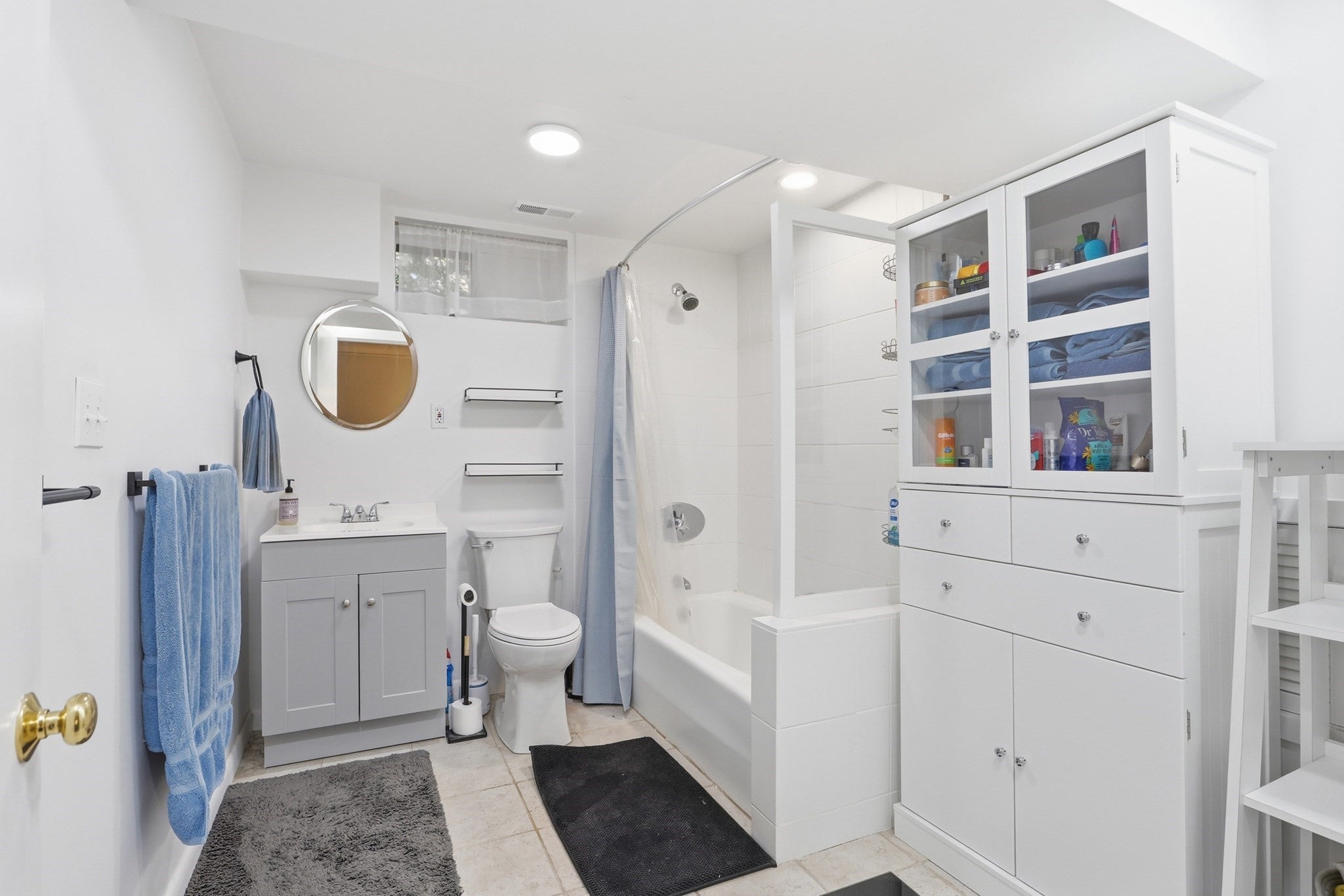 148 Rutland Street, Carlisle, MA, 148 Rutland Street, Carlisle, MA Photo #22