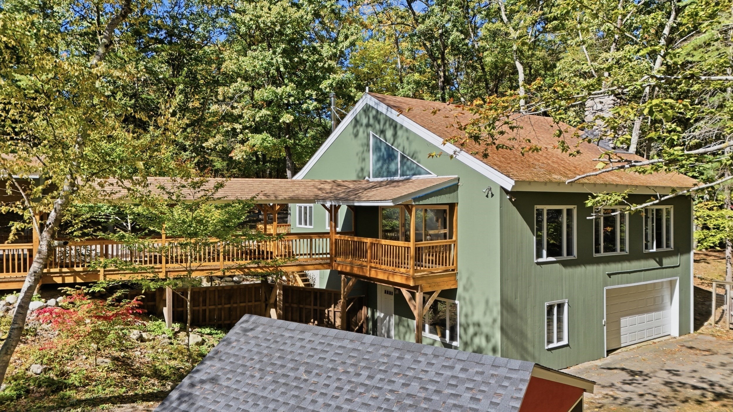 148 Rutland Street, Carlisle, MA, 148 Rutland Street, Carlisle, MA Photo #41
