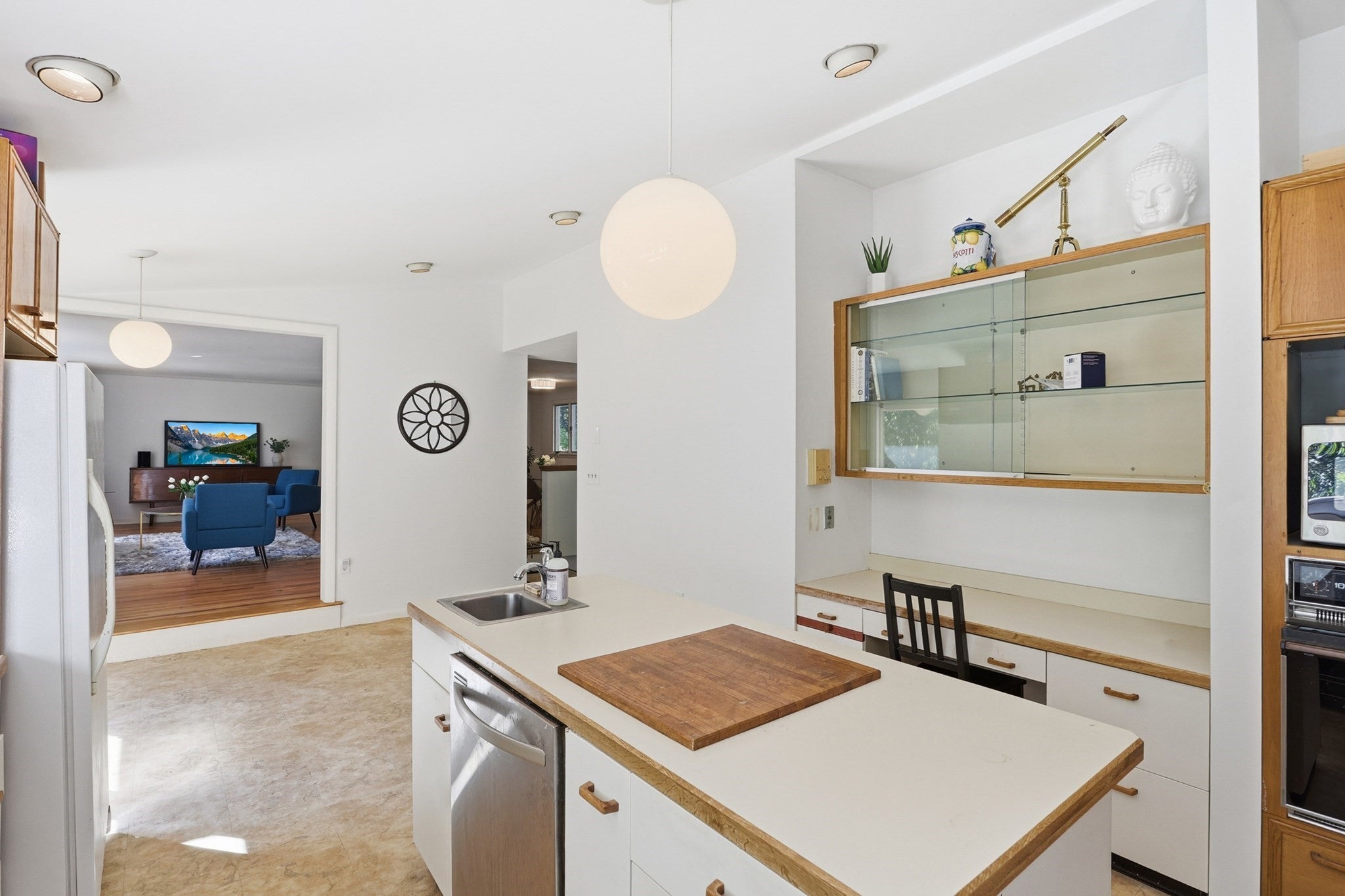 148 Rutland Street, Carlisle, MA, 148 Rutland Street, Carlisle, MA Photo #6