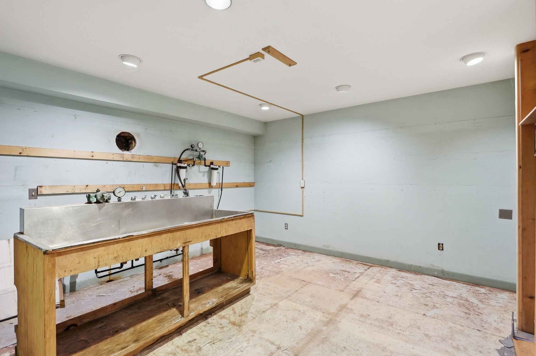 148 Rutland Street, Carlisle, MA, 148 Rutland Street, Carlisle, MA Photo #35