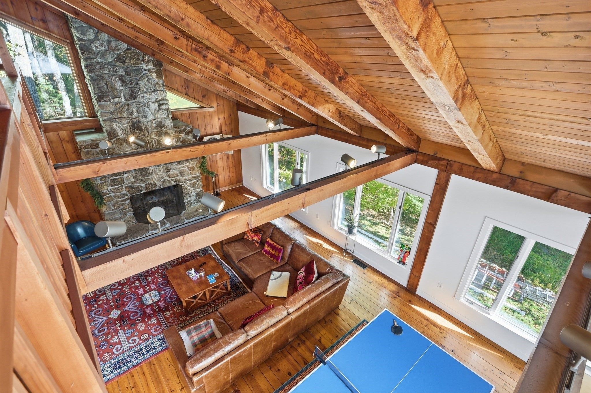 148 Rutland Street, Carlisle, MA, 148 Rutland Street, Carlisle, MA Photo #33