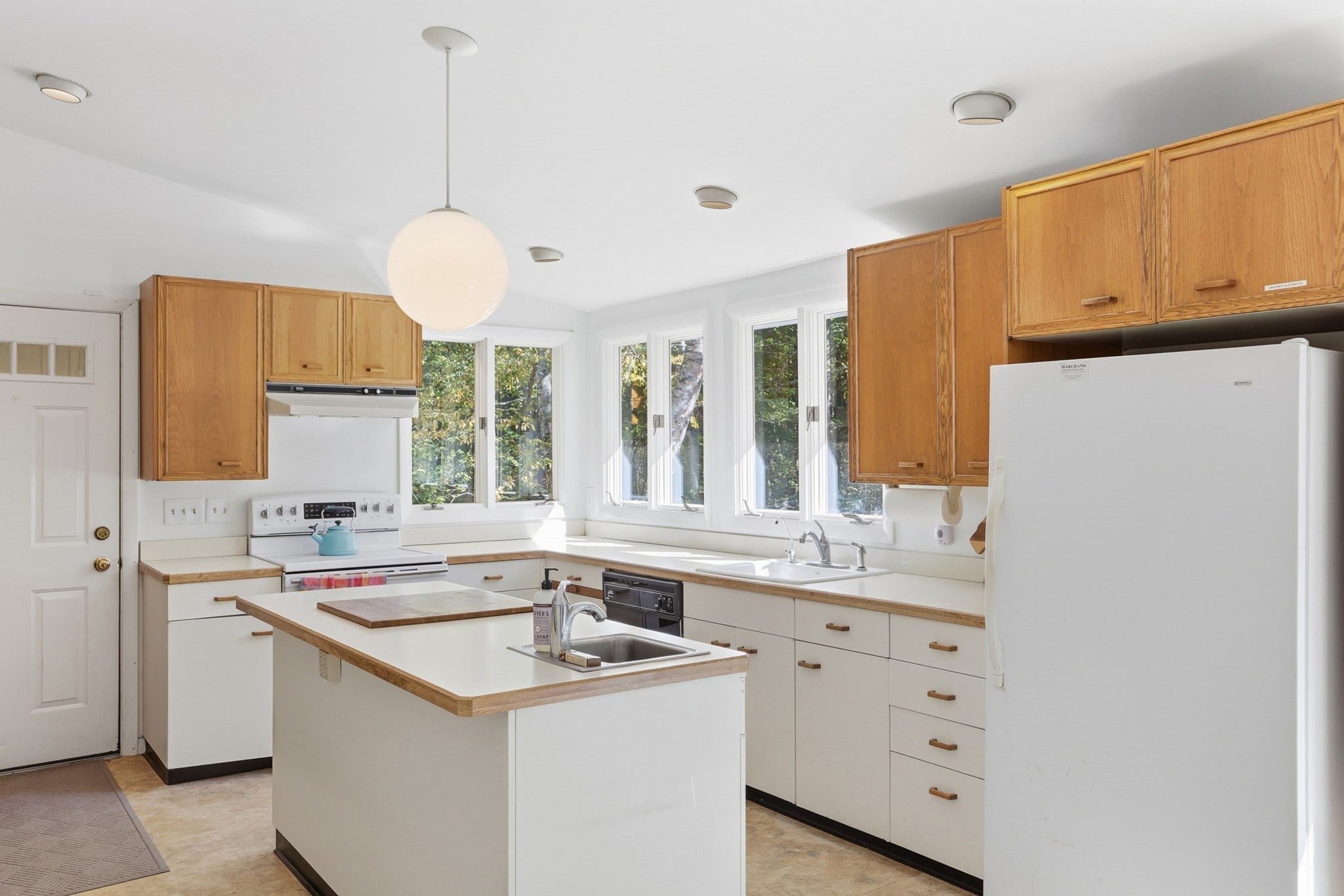 148 Rutland Street, Carlisle, MA, 148 Rutland Street, Carlisle, MA Photo #3