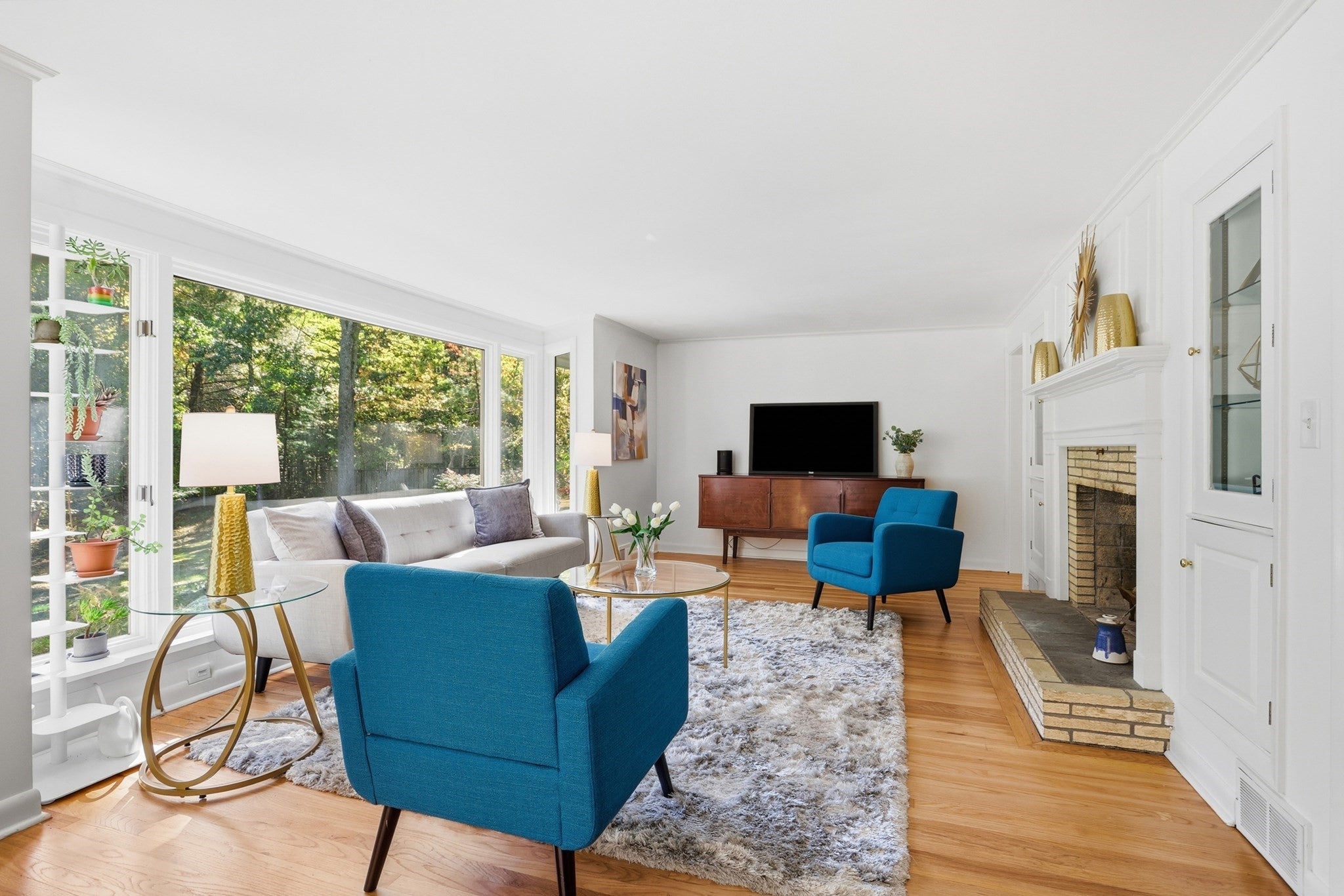 148 Rutland Street, Carlisle, MA, 148 Rutland Street, Carlisle, MA Photo #9