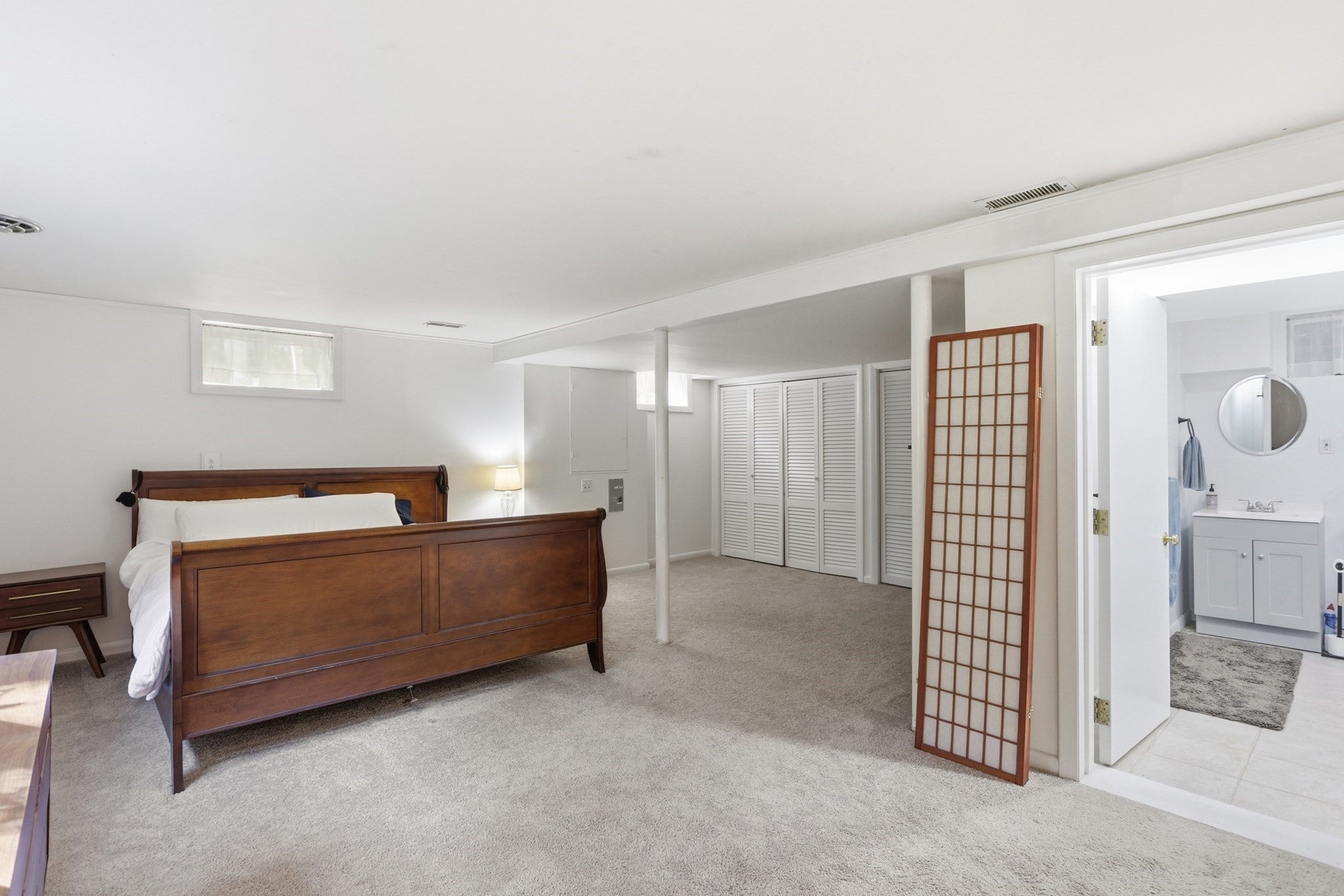 148 Rutland Street, Carlisle, MA, 148 Rutland Street, Carlisle, MA Photo #20