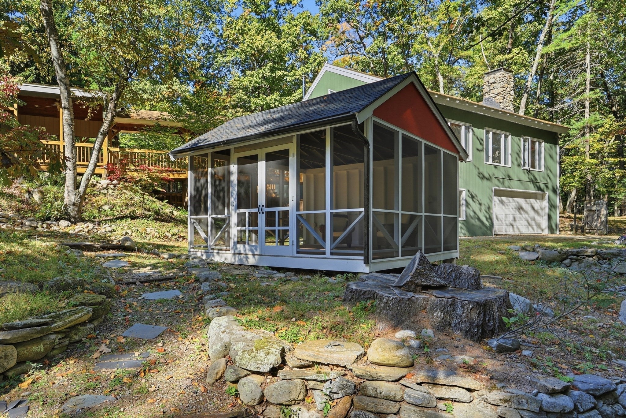 148 Rutland Street, Carlisle, MA, 148 Rutland Street, Carlisle, MA Photo #40
