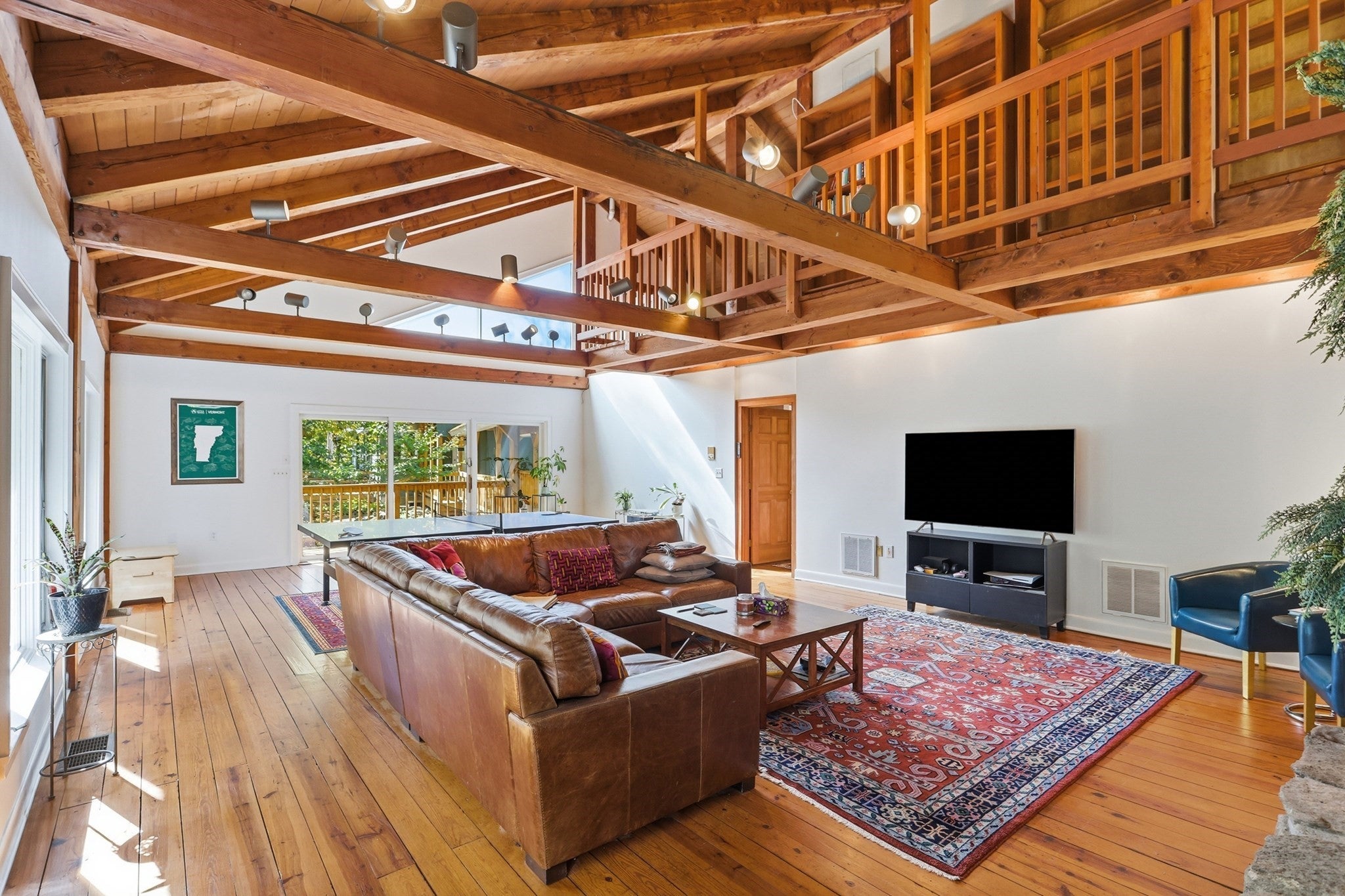 148 Rutland Street, Carlisle, MA, 148 Rutland Street, Carlisle, MA Photo #30