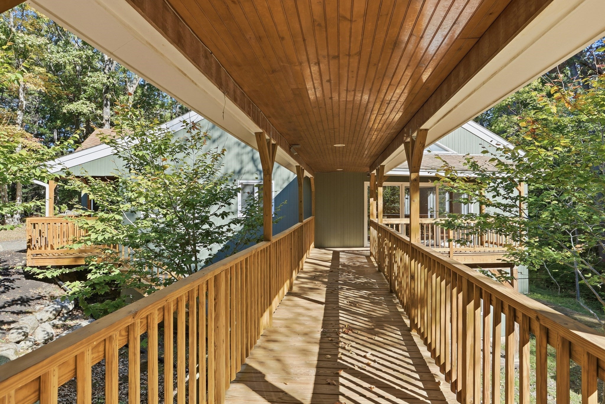 148 Rutland Street, Carlisle, MA, 148 Rutland Street, Carlisle, MA Photo #23