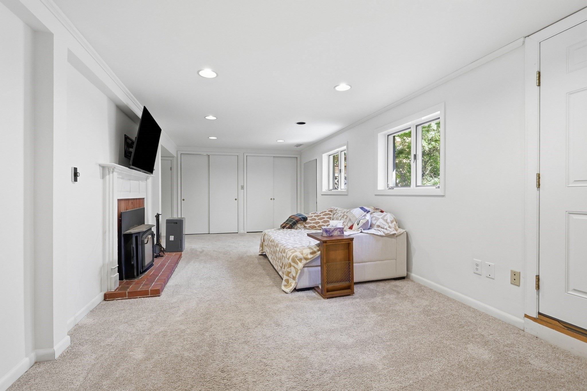 148 Rutland Street, Carlisle, MA, 148 Rutland Street, Carlisle, MA Photo #19