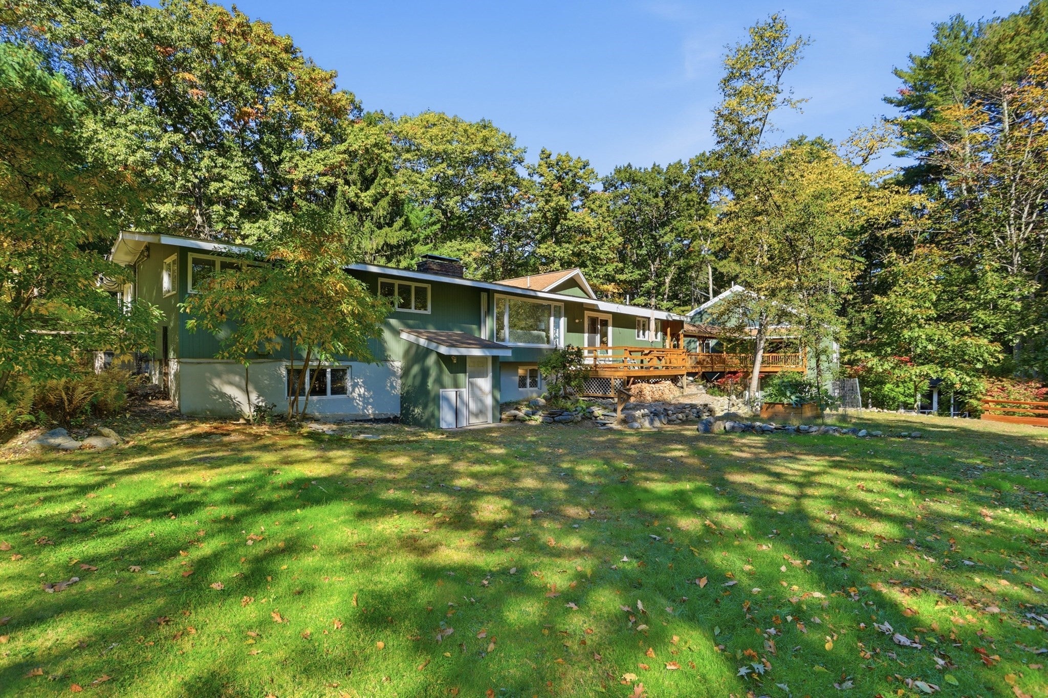 148 Rutland Street, Carlisle, MA, 148 Rutland Street, Carlisle, MA Photo #38