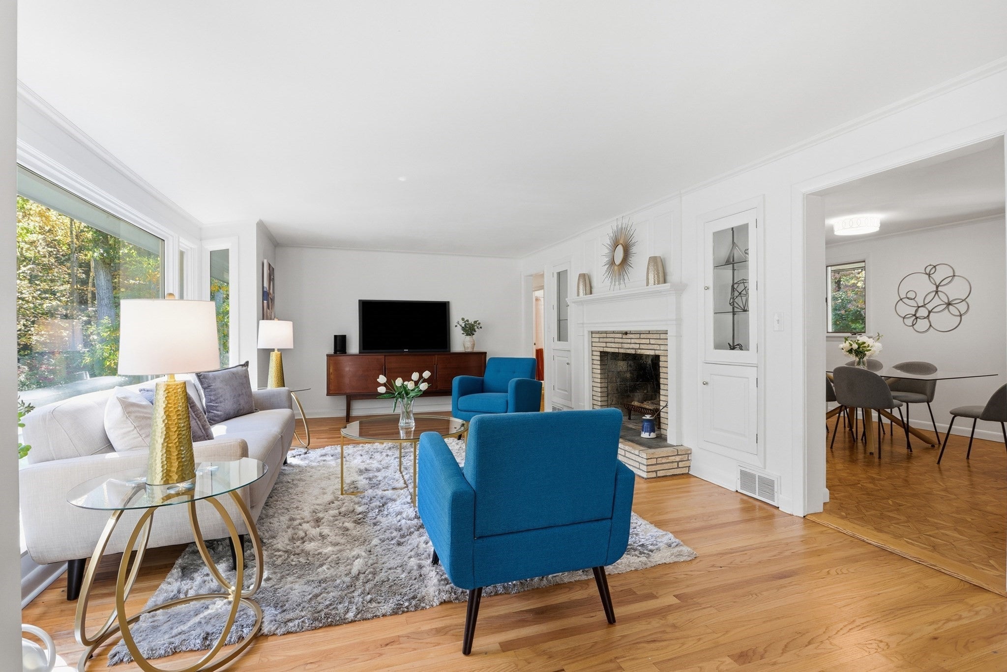 148 Rutland Street, Carlisle, MA, 148 Rutland Street, Carlisle, MA Photo #8