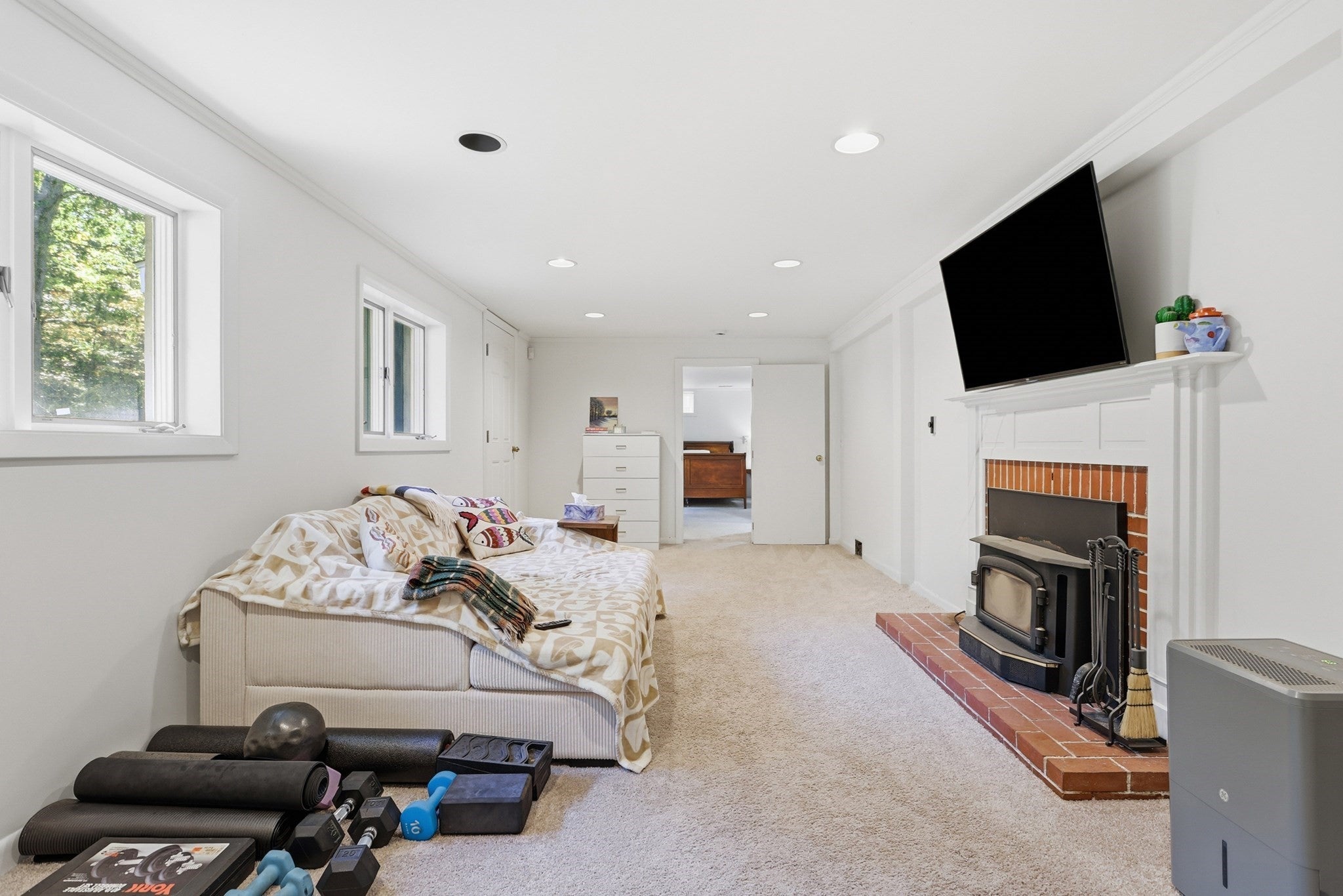 148 Rutland Street, Carlisle, MA, 148 Rutland Street, Carlisle, MA Photo #18