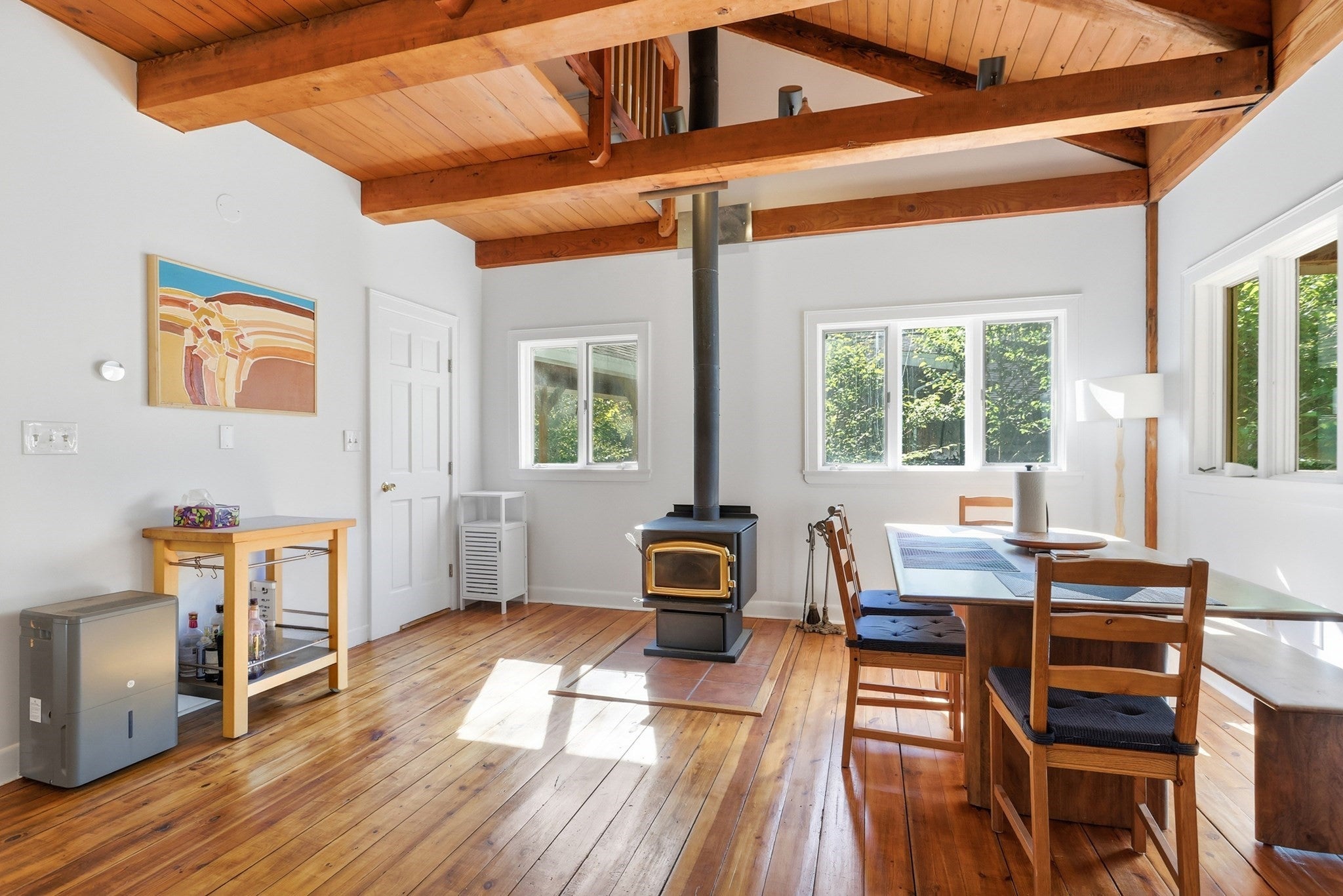 148 Rutland Street, Carlisle, MA, 148 Rutland Street, Carlisle, MA Photo #27