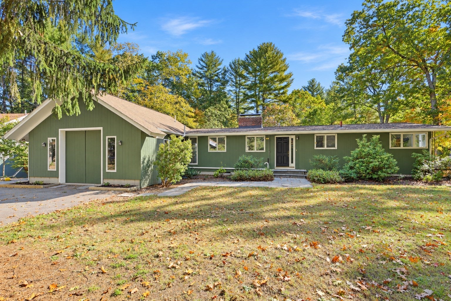 148 Rutland Street, Carlisle, MA, 148 Rutland Street, Carlisle, MA Photo #2