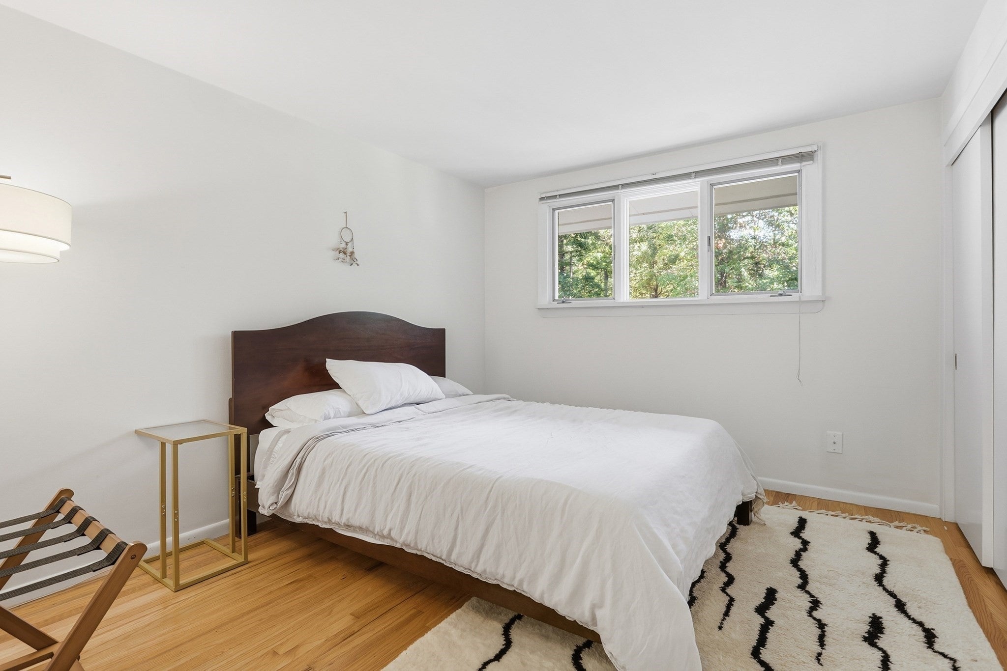 148 Rutland Street, Carlisle, MA, 148 Rutland Street, Carlisle, MA Photo #15