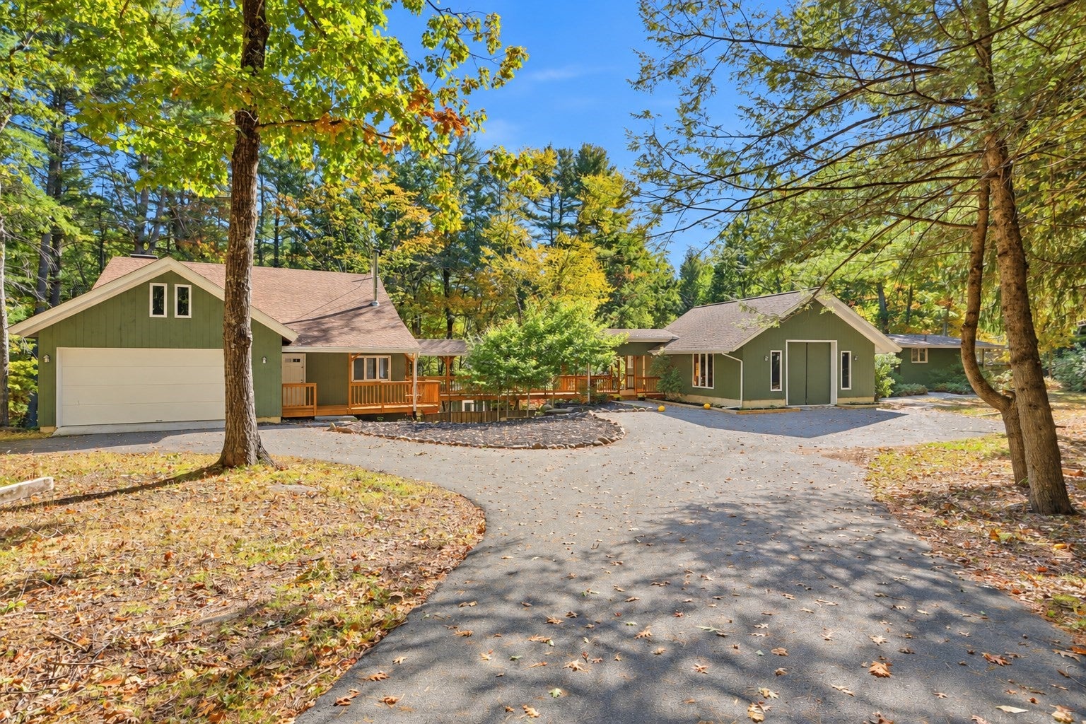 148 Rutland Street, Carlisle, MA, 148 Rutland Street, Carlisle, MA Photo #1