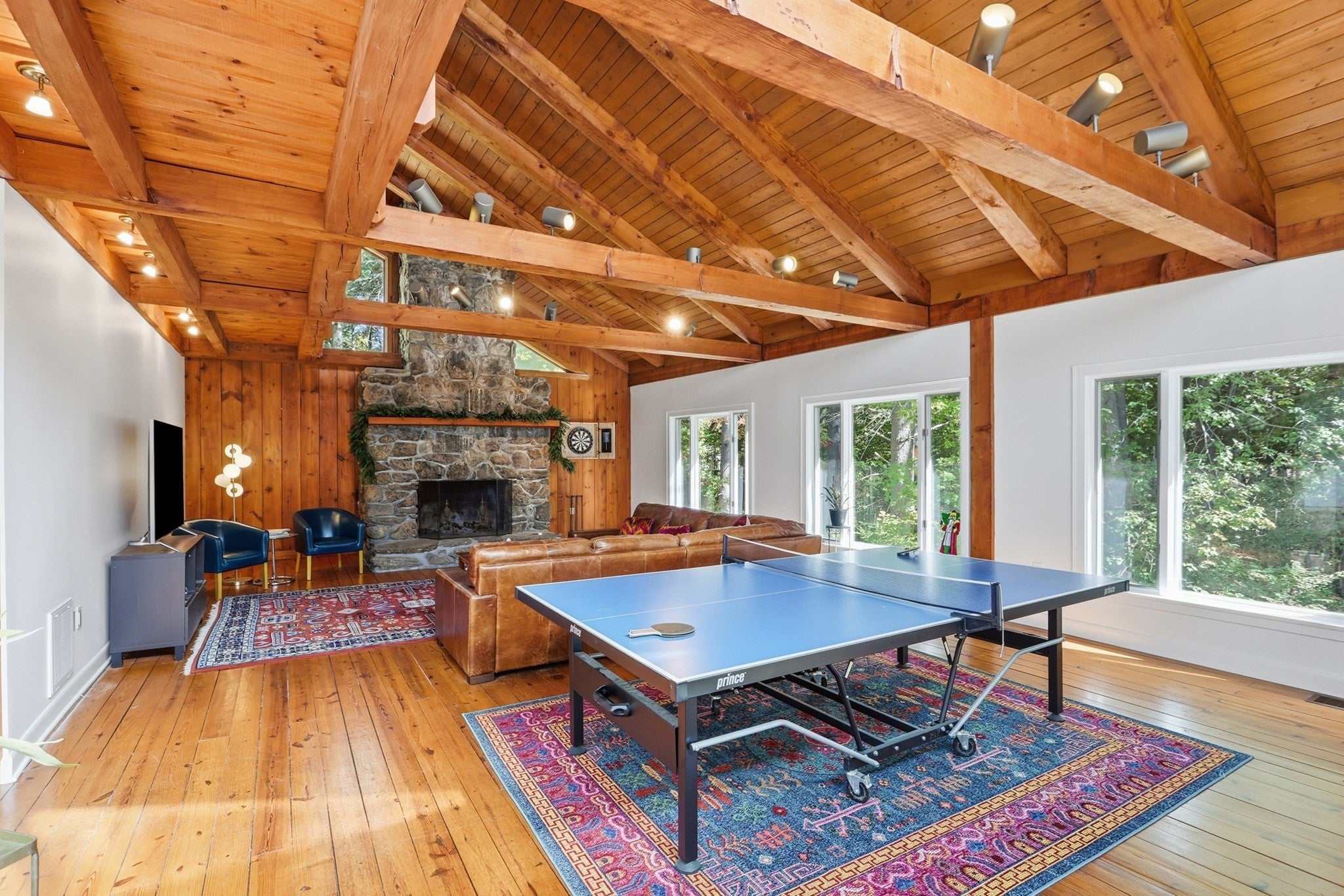 148 Rutland Street, Carlisle, MA, 148 Rutland Street, Carlisle, MA Photo #28