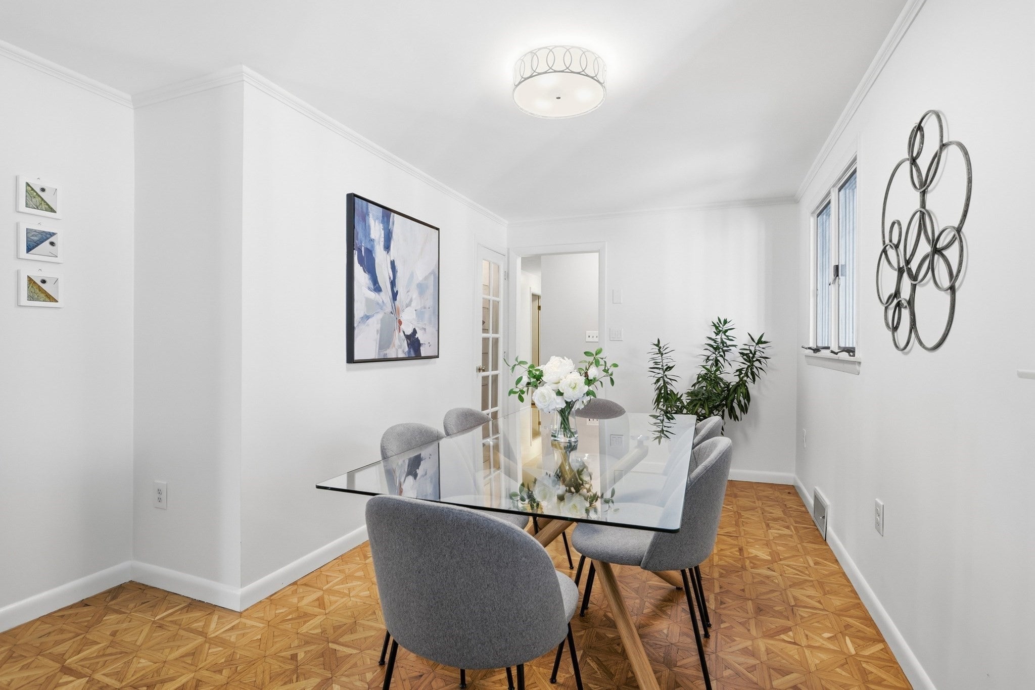 148 Rutland Street, Carlisle, MA, 148 Rutland Street, Carlisle, MA Photo #12