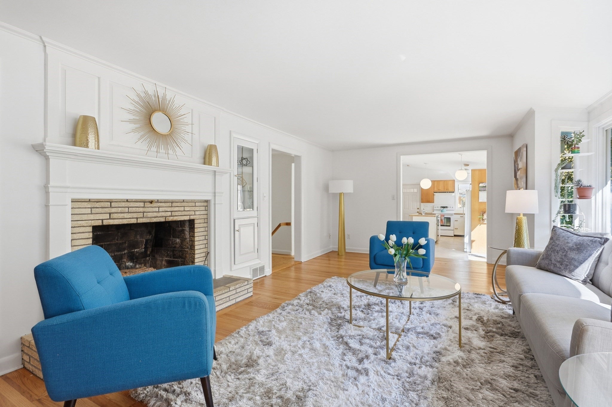 148 Rutland Street, Carlisle, MA, 148 Rutland Street, Carlisle, MA Photo #11