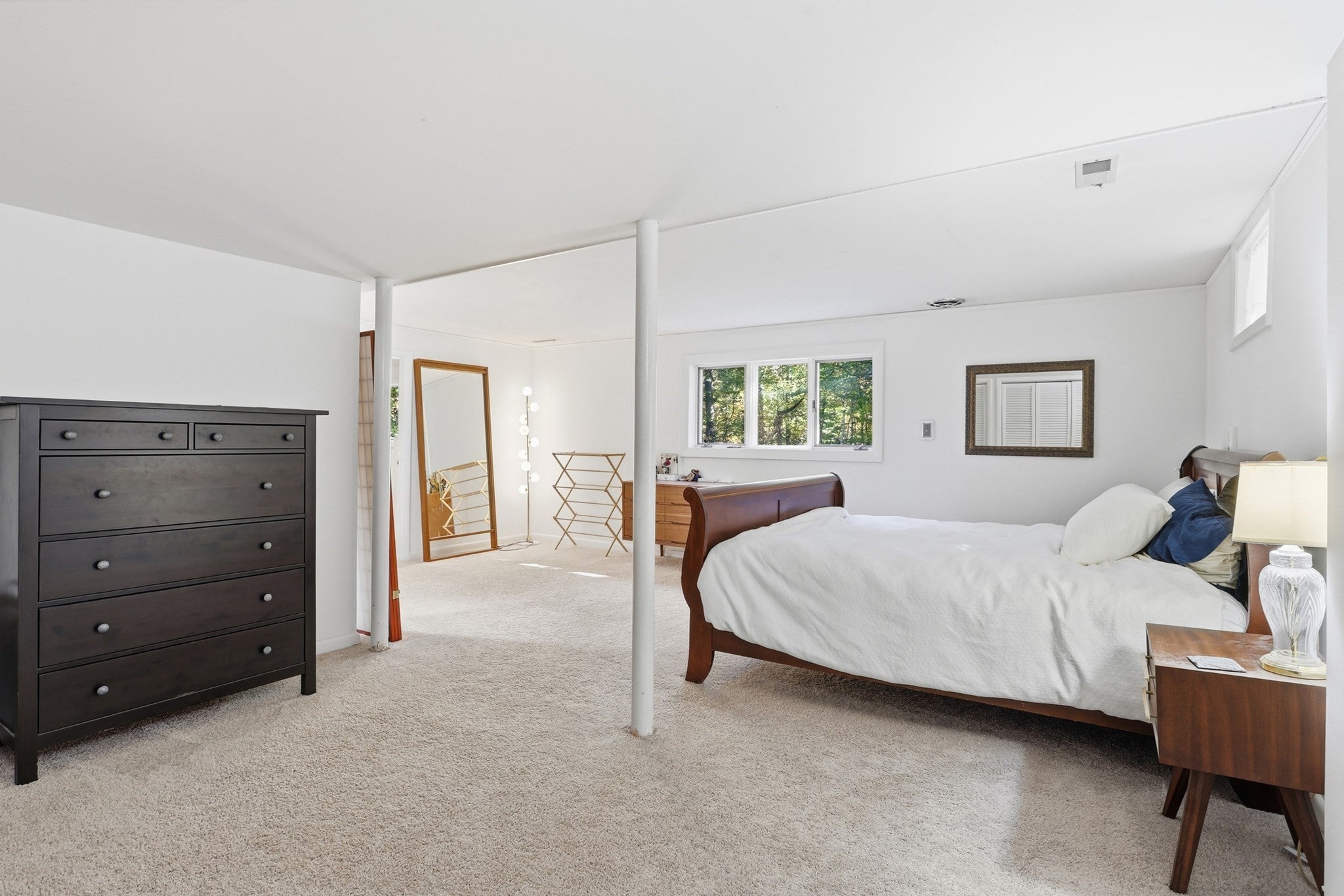 148 Rutland Street, Carlisle, MA, 148 Rutland Street, Carlisle, MA Photo #21