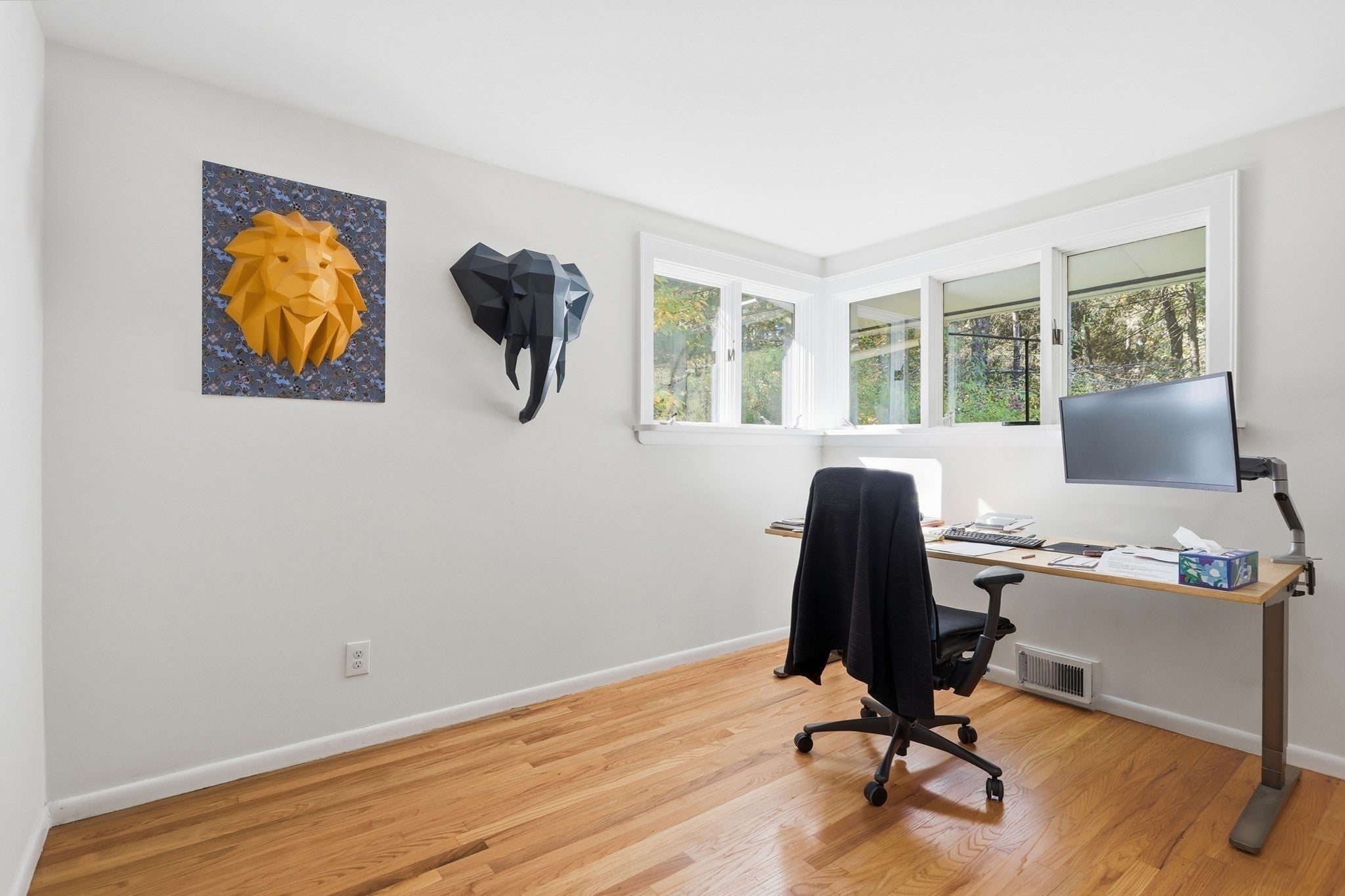 148 Rutland Street, Carlisle, MA, 148 Rutland Street, Carlisle, MA Photo #17