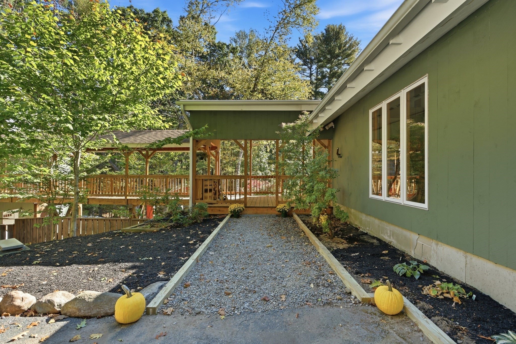 148 Rutland Street, Carlisle, MA, 148 Rutland Street, Carlisle, MA Photo #37
