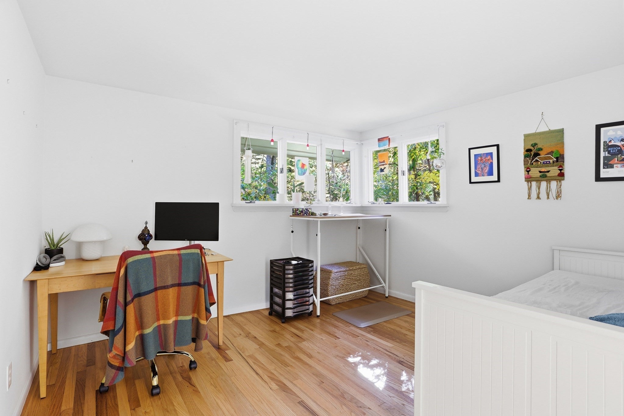 148 Rutland Street, Carlisle, MA, 148 Rutland Street, Carlisle, MA Photo #16