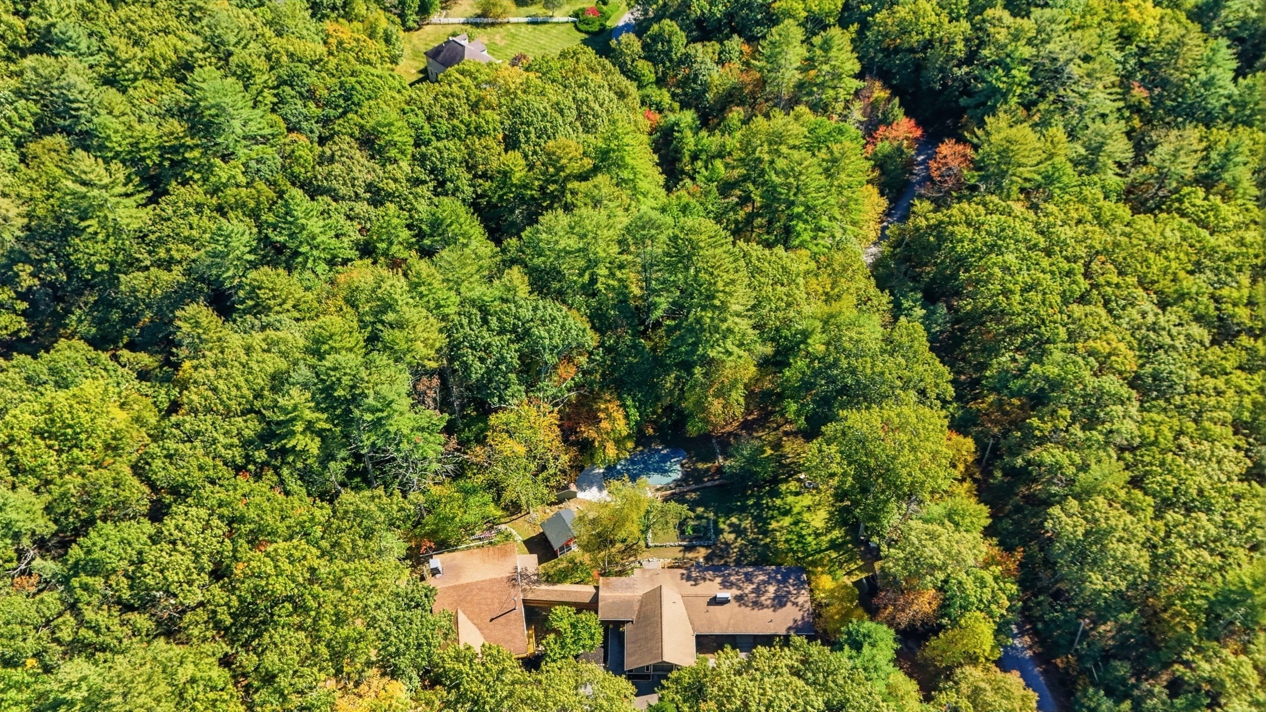 148 Rutland Street, Carlisle, MA, 148 Rutland Street, Carlisle, MA Photo #42