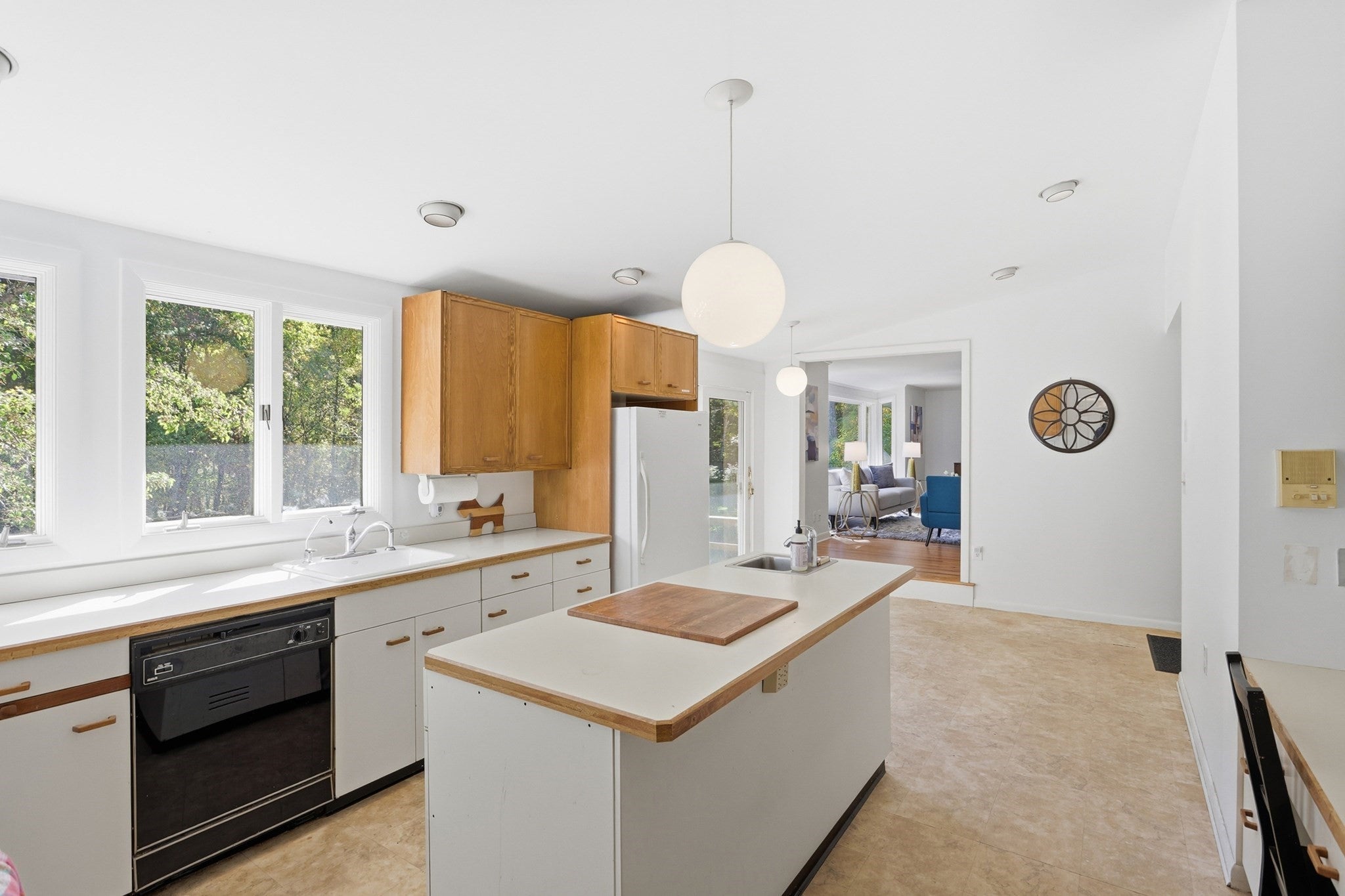 148 Rutland Street, Carlisle, MA, 148 Rutland Street, Carlisle, MA Photo #5