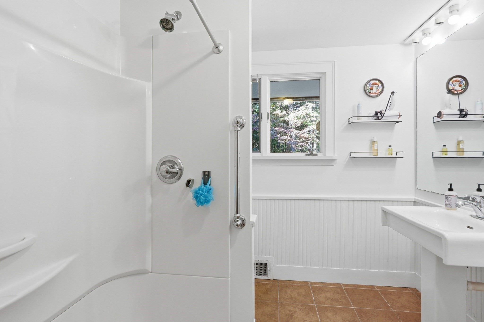 148 Rutland Street, Carlisle, MA, 148 Rutland Street, Carlisle, MA Photo #14