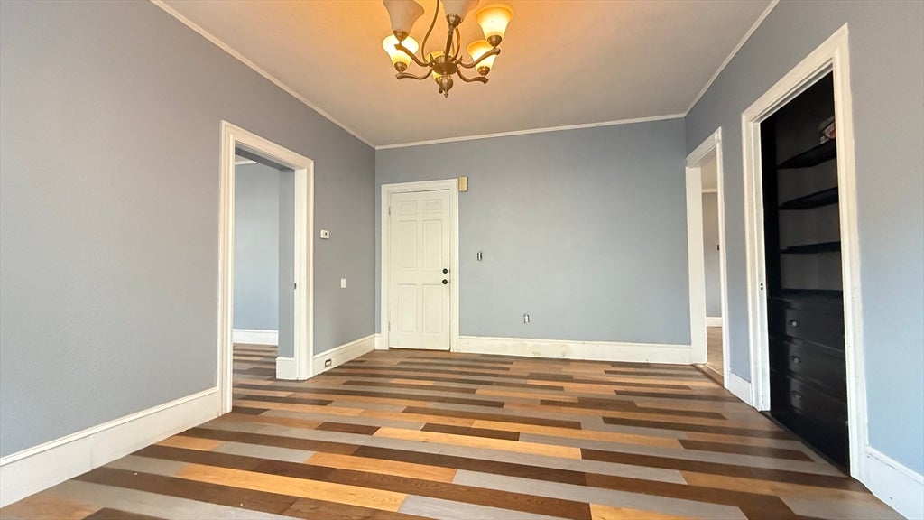 19 Clifford Street #1, Boston, MA, 19 Clifford Street #1, Boston, MA Photo #14