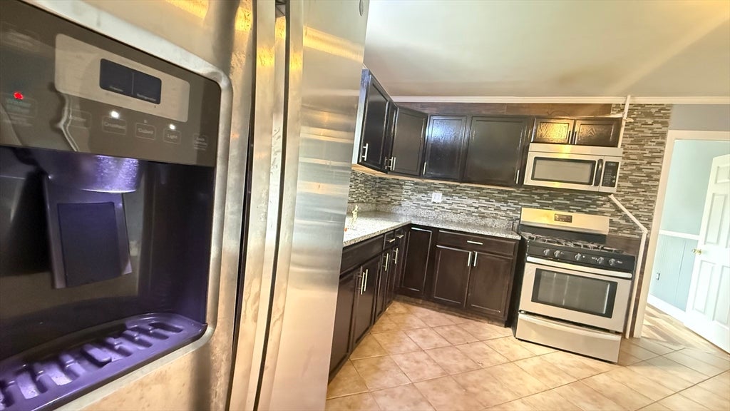 19 Clifford Street #1, Boston, MA, 19 Clifford Street #1, Boston, MA Photo #10