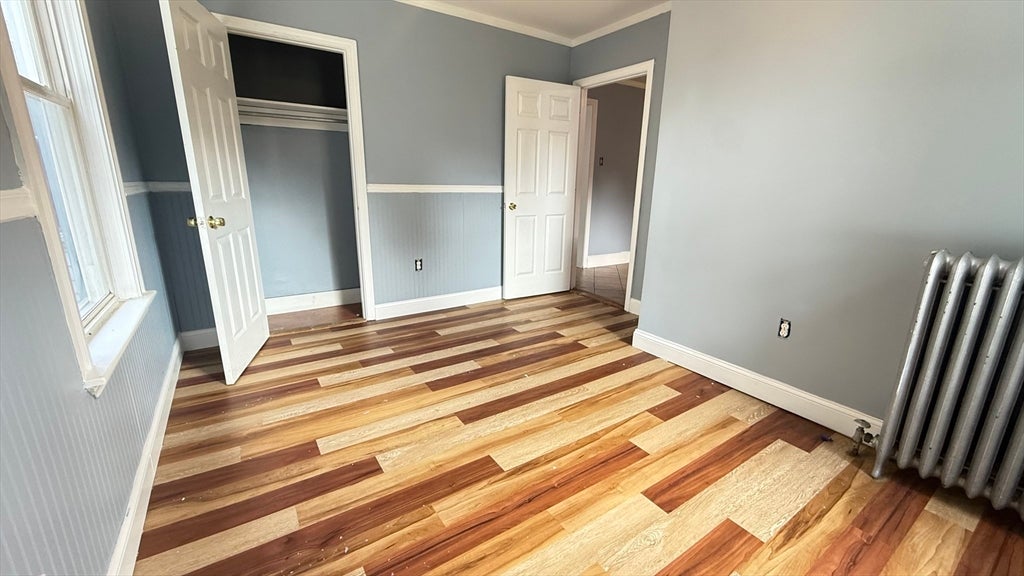19 Clifford Street #1, Boston, MA, 19 Clifford Street #1, Boston, MA Photo #5