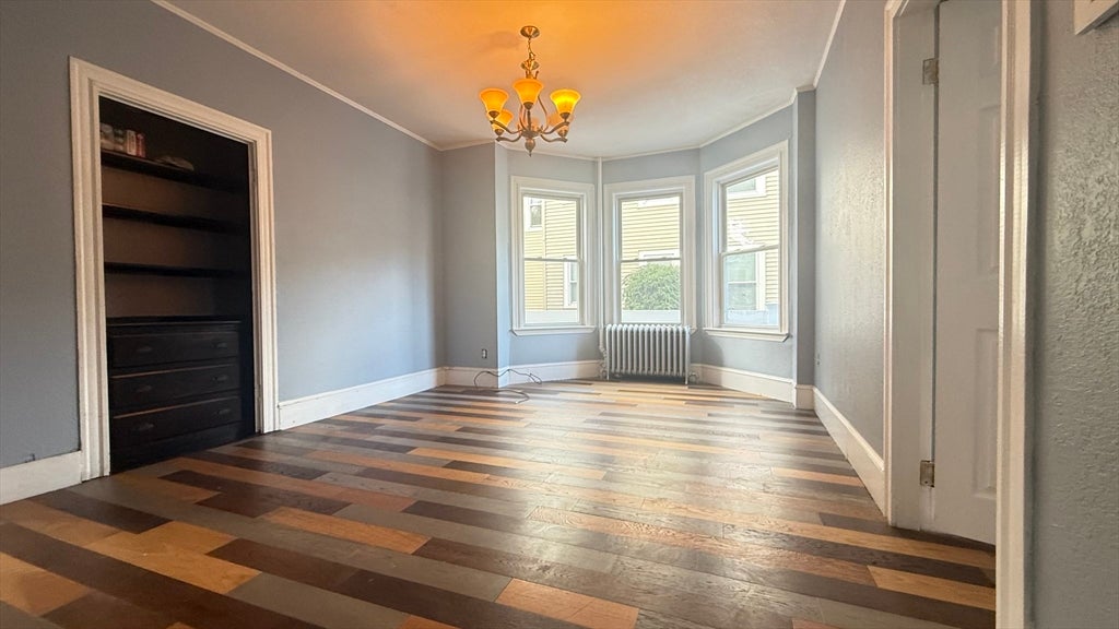 19 Clifford Street #1, Boston, MA, 19 Clifford Street #1, Boston, MA Photo #15