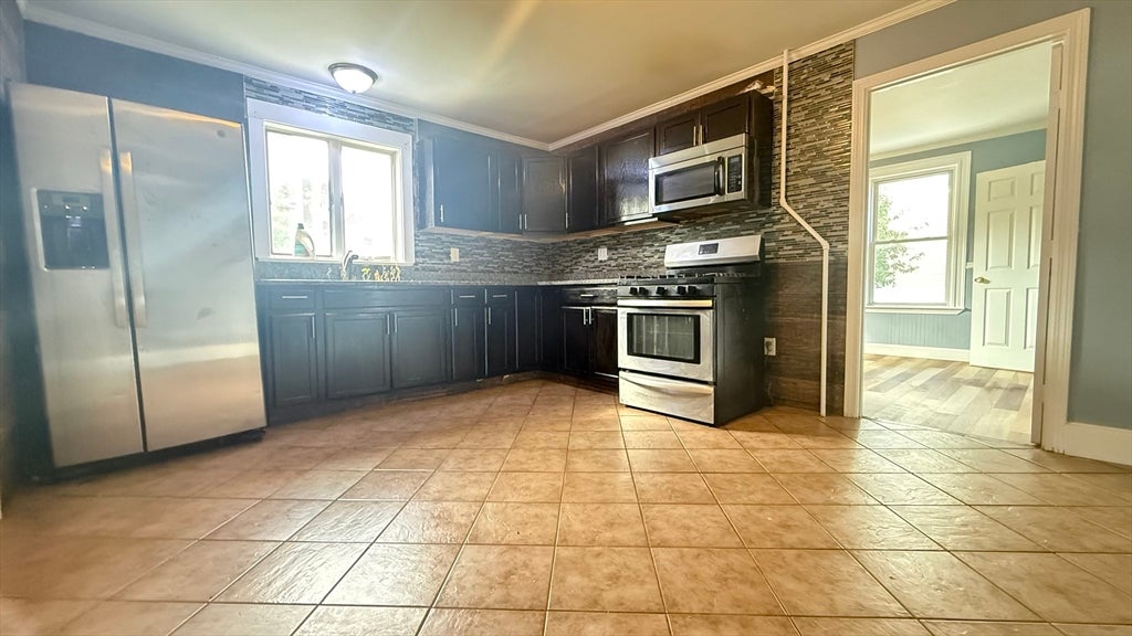 19 Clifford Street #1, Boston, MA, 19 Clifford Street #1, Boston, MA Photo #11
