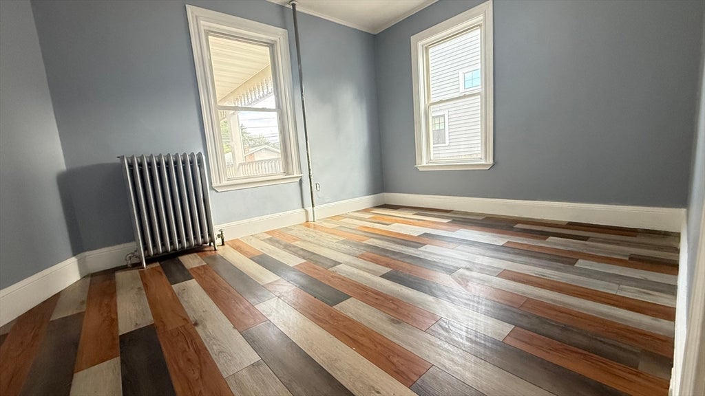 19 Clifford Street #1, Boston, MA, 19 Clifford Street #1, Boston, MA Photo #8
