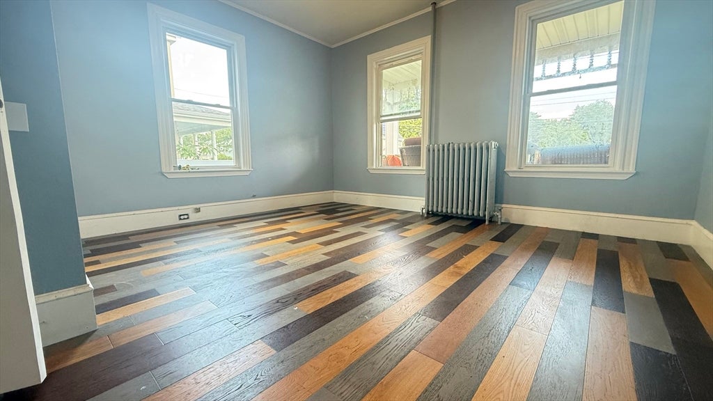 19 Clifford Street #1, Boston, MA, 19 Clifford Street #1, Boston, MA Photo #17