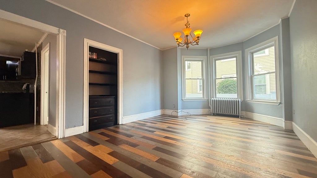19 Clifford Street #1, Boston, MA, 19 Clifford Street #1, Boston, MA Photo #18